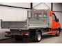 Mercedes-Benz Sprinter 514 2.2 CDI KIPPER 3500KG TREKVERMOGEN