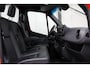Mercedes-Benz Sprinter 514 2.2 CDI KIPPER 3500KG TREKVERMOGEN