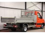 Mercedes-Benz Sprinter 514 2.2 CDI KIPPER 3500KG TREKVERMOGEN