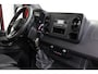 Mercedes-Benz Sprinter 514 2.2 CDI KIPPER 3500KG TREKVERMOGEN