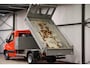 Mercedes-Benz Sprinter 514 2.2 CDI KIPPER 3500KG TREKVERMOGEN