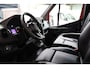 Mercedes-Benz Sprinter 514 2.2 CDI KIPPER 3500KG TREKVERMOGEN