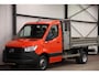 Mercedes-Benz Sprinter 514 2.2 CDI KIPPER 3500KG TREKVERMOGEN