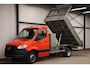 Mercedes-Benz Sprinter 514 2.2 CDI KIPPER 3500KG TREKVERMOGEN