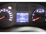 Mercedes-Benz Sprinter 514 2.2 CDI KIPPER 3500KG TREKVERMOGEN
