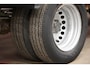 Mercedes-Benz Sprinter 514 2.2 CDI KIPPER 3500KG TREKVERMOGEN