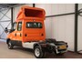 IVECO Daily 50c21 210PK 12 TON AUTOMAAT BE TREKKER DC