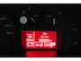 IVECO Daily 50c21 210PK 12 TON AUTOMAAT BE TREKKER DC