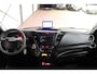 IVECO Daily 50c21 210PK 12 TON AUTOMAAT BE TREKKER DC