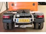 IVECO Daily 50c21 210PK 12 TON AUTOMAAT BE TREKKER DC