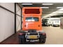 IVECO Daily 50c21 210PK 12 TON AUTOMAAT BE TREKKER DC