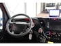 IVECO Daily 50c21 210PK 12 TON AUTOMAAT BE TREKKER DC