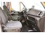 IVECO Daily 50c21 210PK 12 TON AUTOMAAT BE TREKKER DC