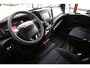 IVECO Daily 50c21 210PK 12 TON AUTOMAAT BE TREKKER DC