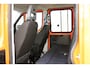 IVECO Daily 50c21 210PK 12 TON AUTOMAAT BE TREKKER DC