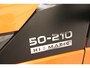 IVECO Daily 50c21 210PK 12 TON AUTOMAAT BE TREKKER DC