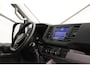 Volkswagen Crafter 35 2.0 TDI 140PK L3H3 EURO 6 3000KG trekvermogen Volkswagen Crafter 35 2.0 TDI 140PK L3H3 (oude L2H2) EURO 6