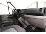 Volkswagen Crafter 35 2.0 TDI 140PK L3H3 EURO 6 3000KG trekvermogen Volkswagen Crafter 35 2.0 TDI 140PK L3H3 (oude L2H2) EURO 6