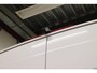 Volkswagen Crafter 35 2.0 TDI 140PK L3H3 EURO 6 3000KG trekvermogen Volkswagen Crafter 35 2.0 TDI 140PK L3H3 (oude L2H2) EURO 6