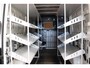 Volkswagen Crafter 35 2.0 TDI 140PK L3H3 EURO 6 3000KG trekvermogen Volkswagen Crafter 35 2.0 TDI 140PK L3H3 (oude L2H2) EURO 6