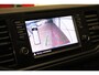 Volkswagen Crafter 35 2.0 TDI 140PK L3H3 EURO 6 3000KG trekvermogen Volkswagen Crafter 35 2.0 TDI 140PK L3H3 (oude L2H2) EURO 6