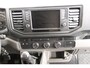 Volkswagen Crafter 35 2.0 TDI 140PK L3H3 EURO 6 3000KG trekvermogen Volkswagen Crafter 35 2.0 TDI 140PK L3H3 (oude L2H2) EURO 6