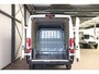 Peugeot Boxer 2.2 BlueHDi L4H2 AIRCO CRUISE CONTOL EURO 6