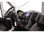 Peugeot Boxer 2.2 BlueHDi L4H2 AIRCO CRUISE CONTOL EURO 6