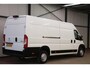 Peugeot Boxer 2.2 BlueHDi L4H2 AIRCO CRUISE CONTOL EURO 6
