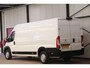 Peugeot Boxer 2.2 BlueHDi L4H2 AIRCO CRUISE CONTOL EURO 6