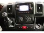 Peugeot Boxer 2.2 BlueHDi L4H2 AIRCO CRUISE CONTOL EURO 6