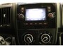 Peugeot Boxer 2.2 BlueHDi L4H2 AIRCO CRUISE CONTOL EURO 6
