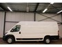 Peugeot Boxer 2.2 BlueHDi L4H2 AIRCO CRUISE CONTOL EURO 6