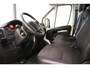 Peugeot Boxer 2.2 BlueHDi L4H2 AIRCO CRUISE CONTOL EURO 6