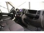 Peugeot Boxer 2.2 BlueHDi L4H2 AIRCO CRUISE CONTOL EURO 6