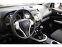 Nissan Navara 2.3 dCi PICK UP 4X4