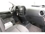 Mercedes-Benz Vito 116 CDI AUTOMAAT DUBBELE SCHUIFDUR TREKHAAK