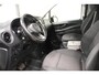 Mercedes-Benz Vito 116 CDI AUTOMAAT DUBBELE SCHUIFDUR TREKHAAK