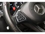 Mercedes-Benz Vito 116 CDI AUTOMAAT DUBBELE SCHUIFDUR TREKHAAK