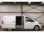 Mercedes-Benz Vito 116 CDI AUTOMAAT DUBBELE SCHUIFDUR TREKHAAK