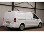 Mercedes-Benz Vito 116 CDI AUTOMAAT DUBBELE SCHUIFDUR TREKHAAK