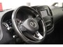 Mercedes-Benz Vito 116 CDI AUTOMAAT DUBBELE SCHUIFDUR TREKHAAK
