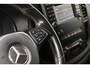 Mercedes-Benz Vito 116 CDI AUTOMAAT DUBBELE SCHUIFDUR TREKHAAK