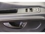 Mercedes-Benz Sprinter 316 L2H2 KOELWAGEN VRIESAUTO MET LAADKLEP