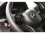 Mercedes-Benz Sprinter 316 L2H2 KOELWAGEN VRIESAUTO MET LAADKLEP