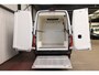 Mercedes-Benz Sprinter 316 L2H2 KOELWAGEN VRIESAUTO MET LAADKLEP