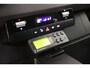 Mercedes-Benz Sprinter 316 L2H2 KOELWAGEN VRIESAUTO MET LAADKLEP