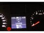 Mercedes-Benz Sprinter 316 L2H2 KOELWAGEN VRIESAUTO MET LAADKLEP