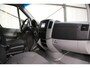 Mercedes-Benz Sprinter 314 2.2 CDI CDI KOELWAGEN MEUBELBAK