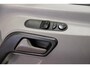 Mercedes-Benz Sprinter 314 2.2 CDI CDI KOELWAGEN MEUBELBAK